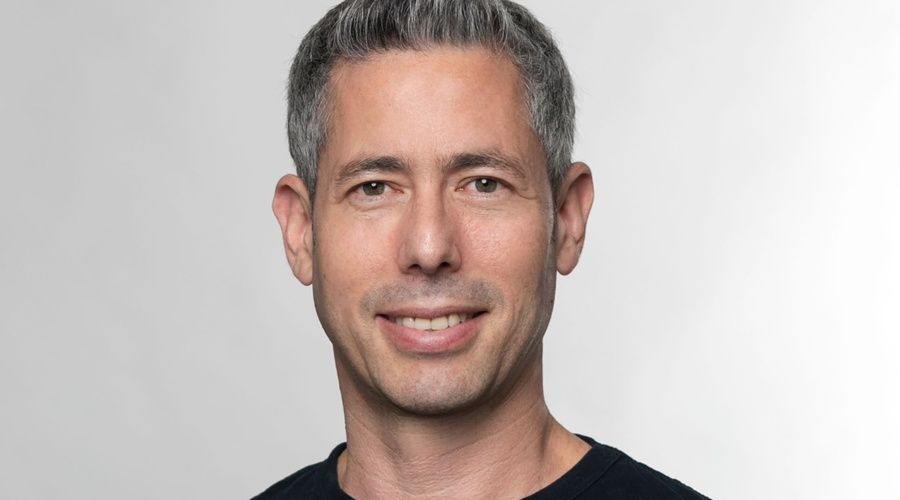 Airwallex commits $43 million to UAE expansion over five years