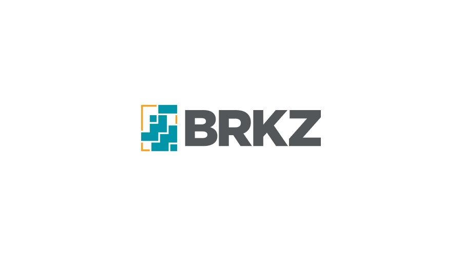 Saudi Arabia's BRKZ lands $30 million debt from Stride Ventures