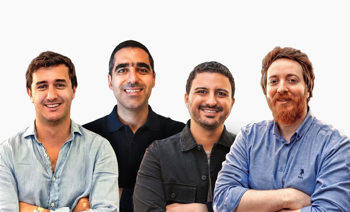 Aydi raises $7.5 million seed to launch its AI agronomy assistant