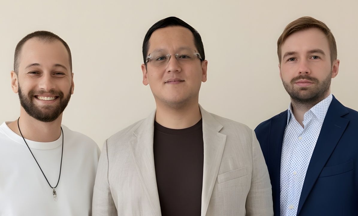 منصة WheelsOn تجمع 12.5 مليون دولار لتطوير سوق تأجير السيارات الإماراتي